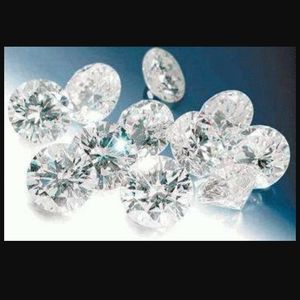 Meet your Posher, Leonel